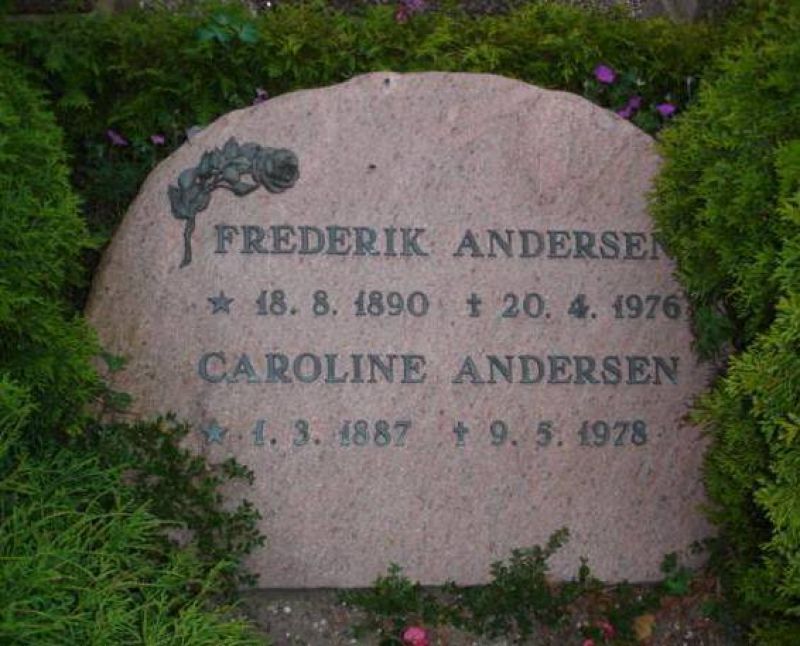 Frederik Andersen.jpg